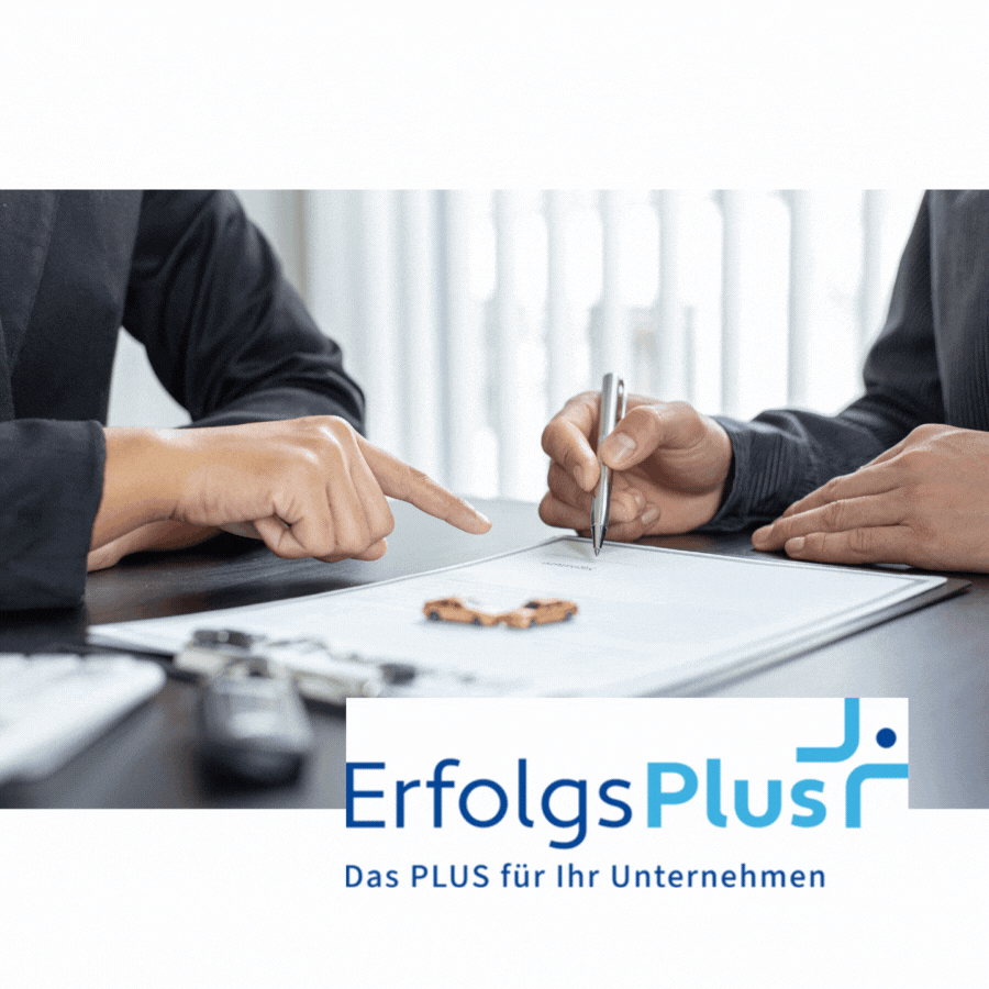 Professionell und kundenorientiert verkaufen: 6-tägiges Aufbau- und Vertiefungsprogramm für Mitarbeitende im Verkauf